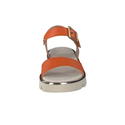 Toby Sandal