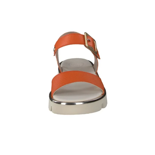 Toby Sandal