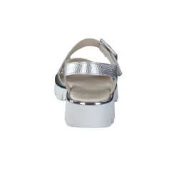 Toby Sandal