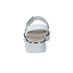 Toby Sandal