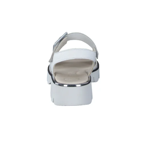Toby Sandal