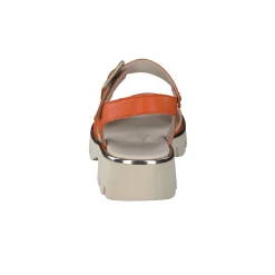 Toby Sandal
