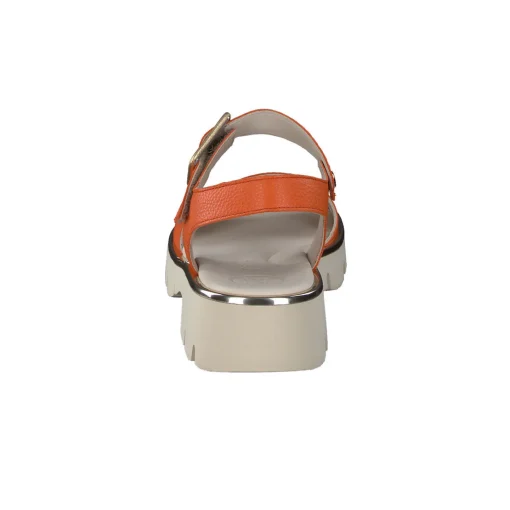 Toby Sandal
