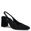 Toluca Sling Heel