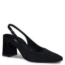 Toluca Sling Heel