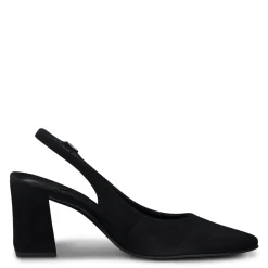 Toluca Sling Heel