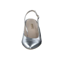 Toluca Sling Heel