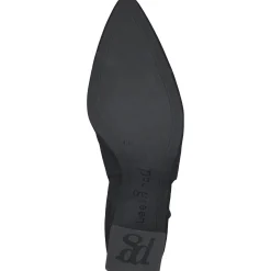 Toluca Sling Heel