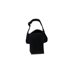 Toluca Sling Heel