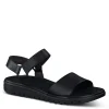 Toni Sandal