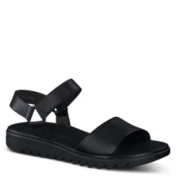 Toni Sandal