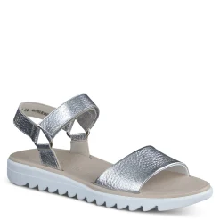 Toni Sandal