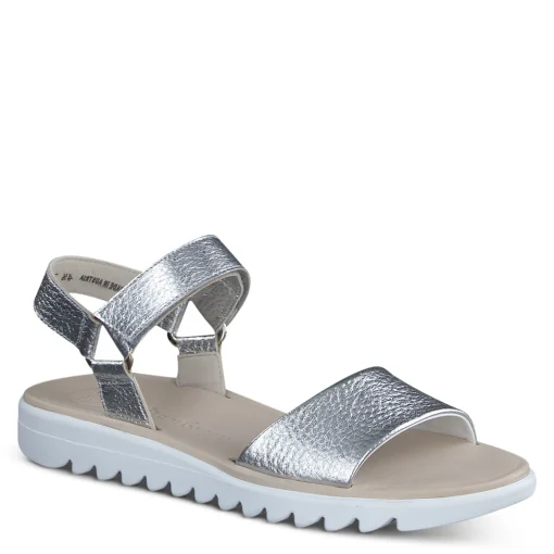 Toni Sandal