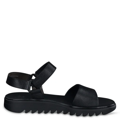 Toni Sandal