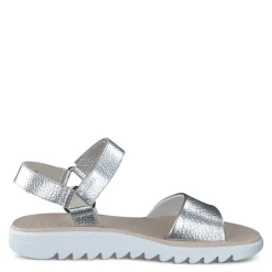 Toni Sandal