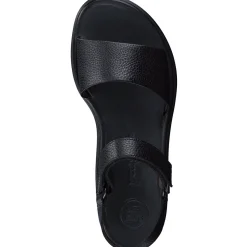 Toni Sandal