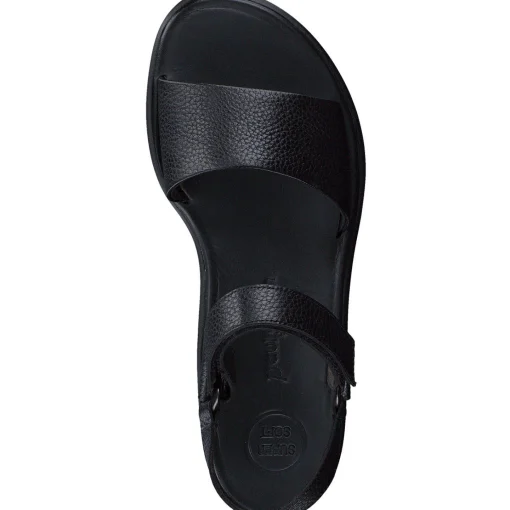 Toni Sandal