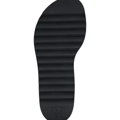Toni Sandal