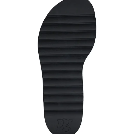 Toni Sandal