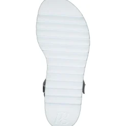 Toni Sandal