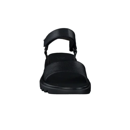Toni Sandal