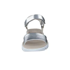 Toni Sandal