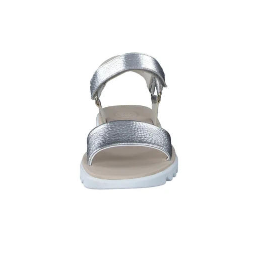 Toni Sandal