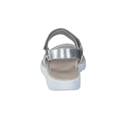Toni Sandal