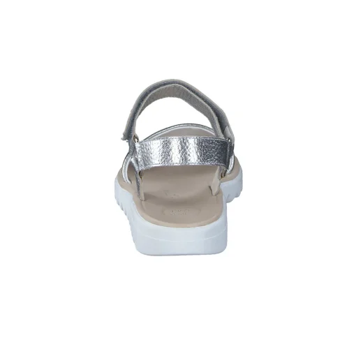 Toni Sandal