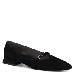Tootsie Flat