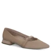 Tootsie Flat
