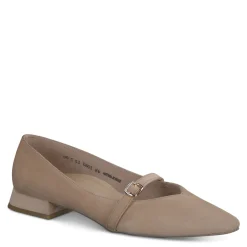 Tootsie Flat