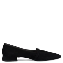Tootsie Flat