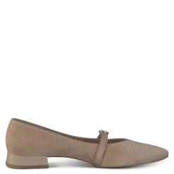 Tootsie Flat