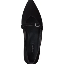 Tootsie Flat
