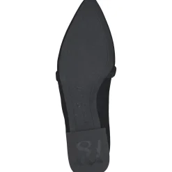 Tootsie Flat