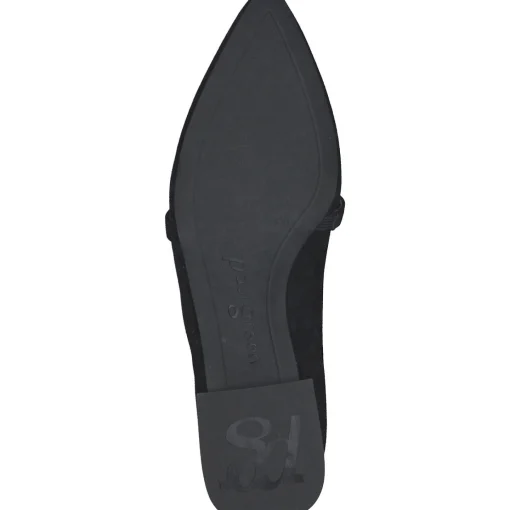 Tootsie Flat