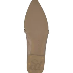 Tootsie Flat