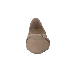 Tootsie Flat