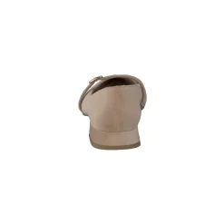 Tootsie Flat