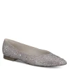 Topaz Flat