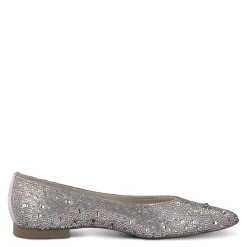 Topaz Flat