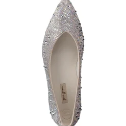 Topaz Flat
