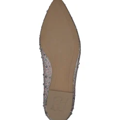 Topaz Flat