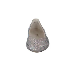 Topaz Flat