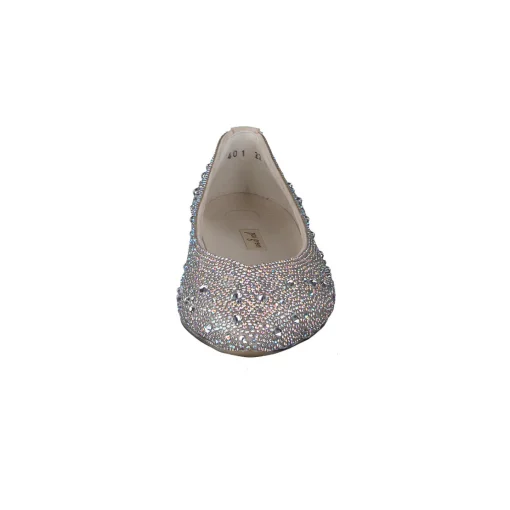 Topaz Flat