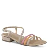 Topper Sandal