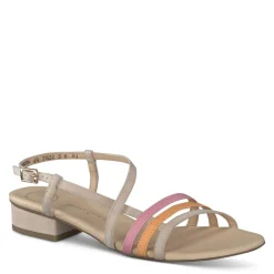 Topper Sandal