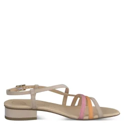 Topper Sandal