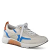 Toronto Sneaker